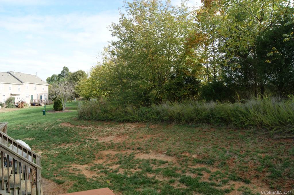 103 High Ridge Road, Unit 47 Mooresville, NC 28117 - Photo 18 of 19 Gallery Image 18