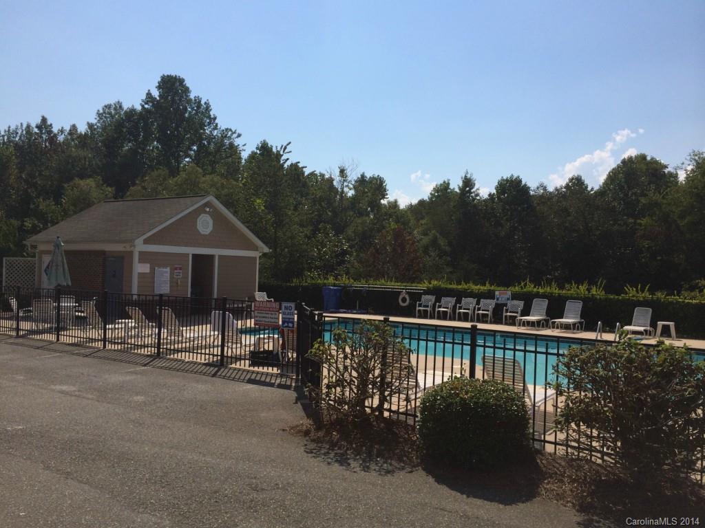 103 High Ridge Road, Unit 47 Mooresville, NC 28117 - Photo 19 of 19 Gallery Image 19