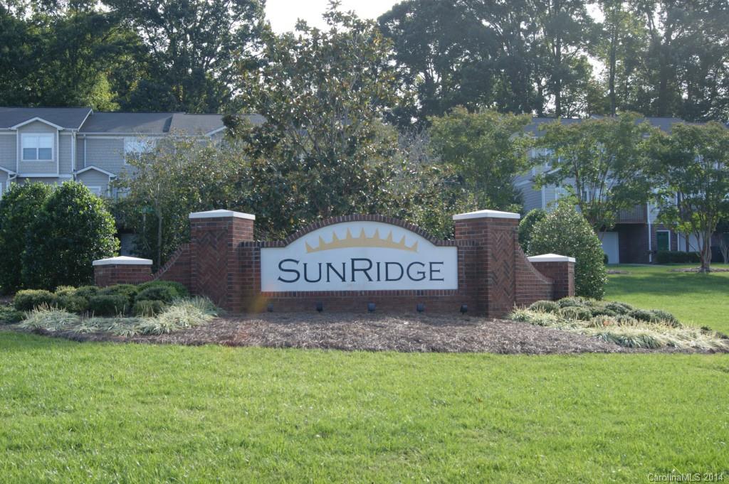 103 High Ridge Road, Unit 47 Mooresville, NC 28117 - Photo 3 of 19 Gallery Image 3