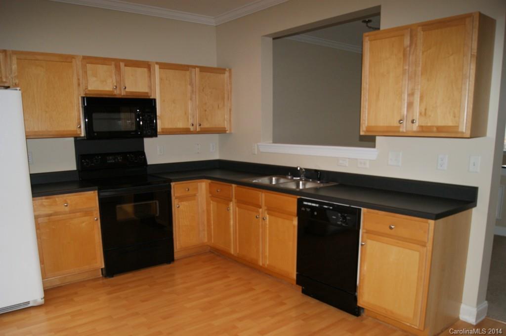 103 High Ridge Road, Unit 47 Mooresville, NC 28117 - Photo 4 of 19 Gallery Image 4