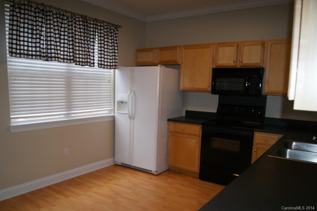 103 High Ridge Road, Unit 47 Mooresville, NC 28117 - Photo 5 of 19 Gallery Image 5