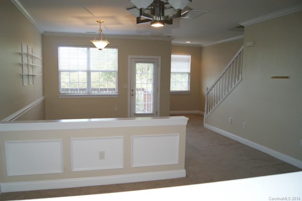 103 High Ridge Road, Unit 47 Mooresville, NC 28117 - Photo 6 of 19 Gallery Image 6