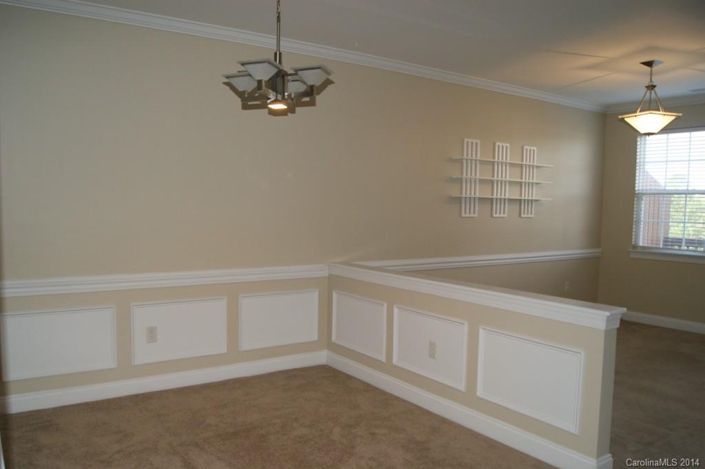 103 High Ridge Road, Unit 47 Mooresville, NC 28117 - Photo 7 of 19 Gallery Image 7