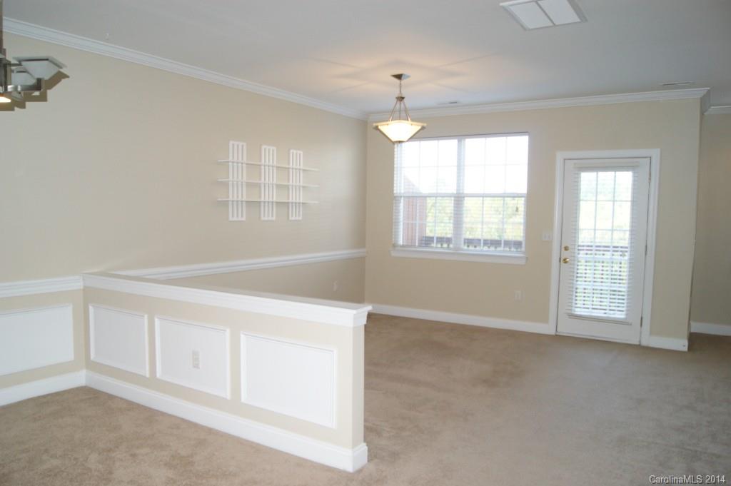 103 High Ridge Road, Unit 47 Mooresville, NC 28117 - Photo 8 of 19 Gallery Image 8