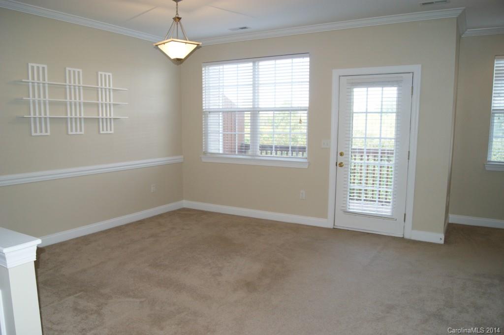 103 High Ridge Road, Unit 47 Mooresville, NC 28117 - Photo 9 of 19 Gallery Image 9