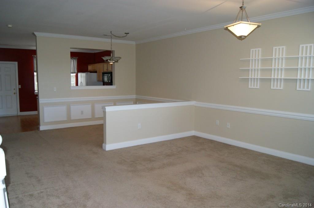 103 High Ridge Road, Unit 47 Mooresville, NC 28117 - Photo 10 of 19 Gallery Image 10