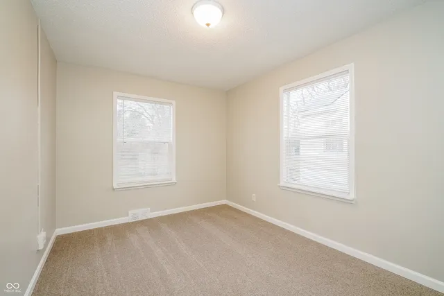 $1,275 | 3428 North Riley Avenue, Indianapolis, IN 46218