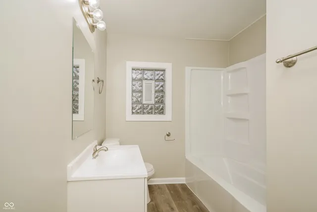 $1,275 | 3428 North Riley Avenue, Indianapolis, IN 46218