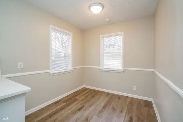 $1,275 | 3428 North Riley Avenue, Indianapolis, IN 46218