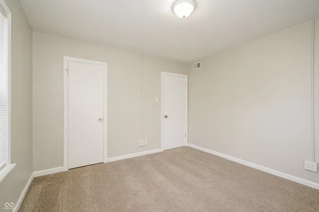 $1,275 | 3428 North Riley Avenue, Indianapolis, IN 46218