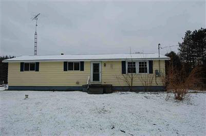 14241 North Genesee Road Clio, MI 48420 - Photo 1 of 4 20116845.JPG