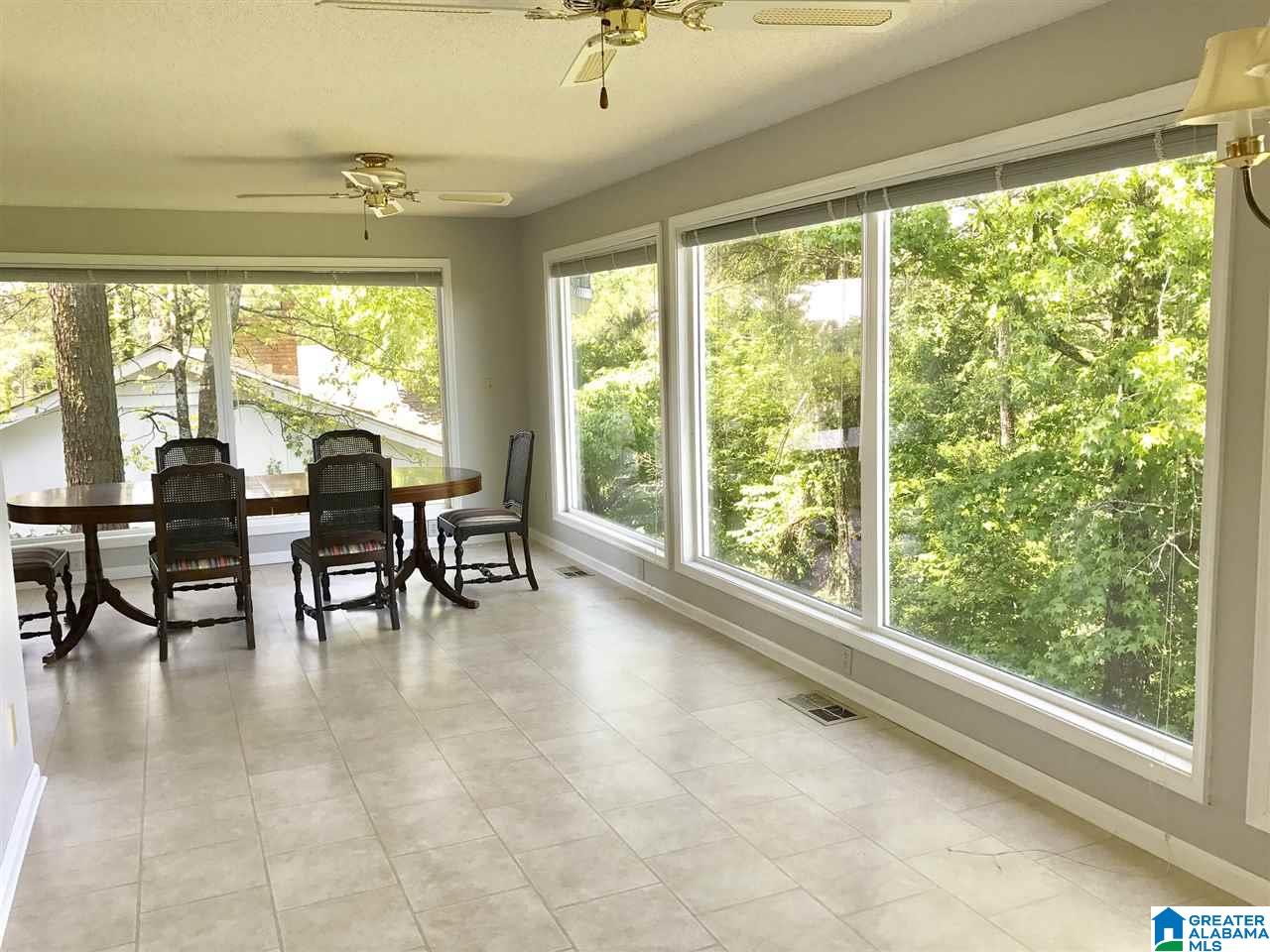 24 Shades Crest Road Birmingham, AL 35226 - Photo 11 of 28