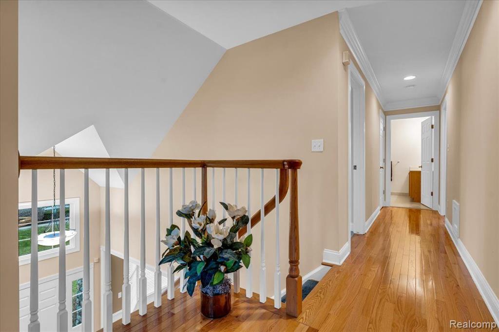 24751 Reeds Pointe Drive Novi, MI 48374 - Photo 21 of 50