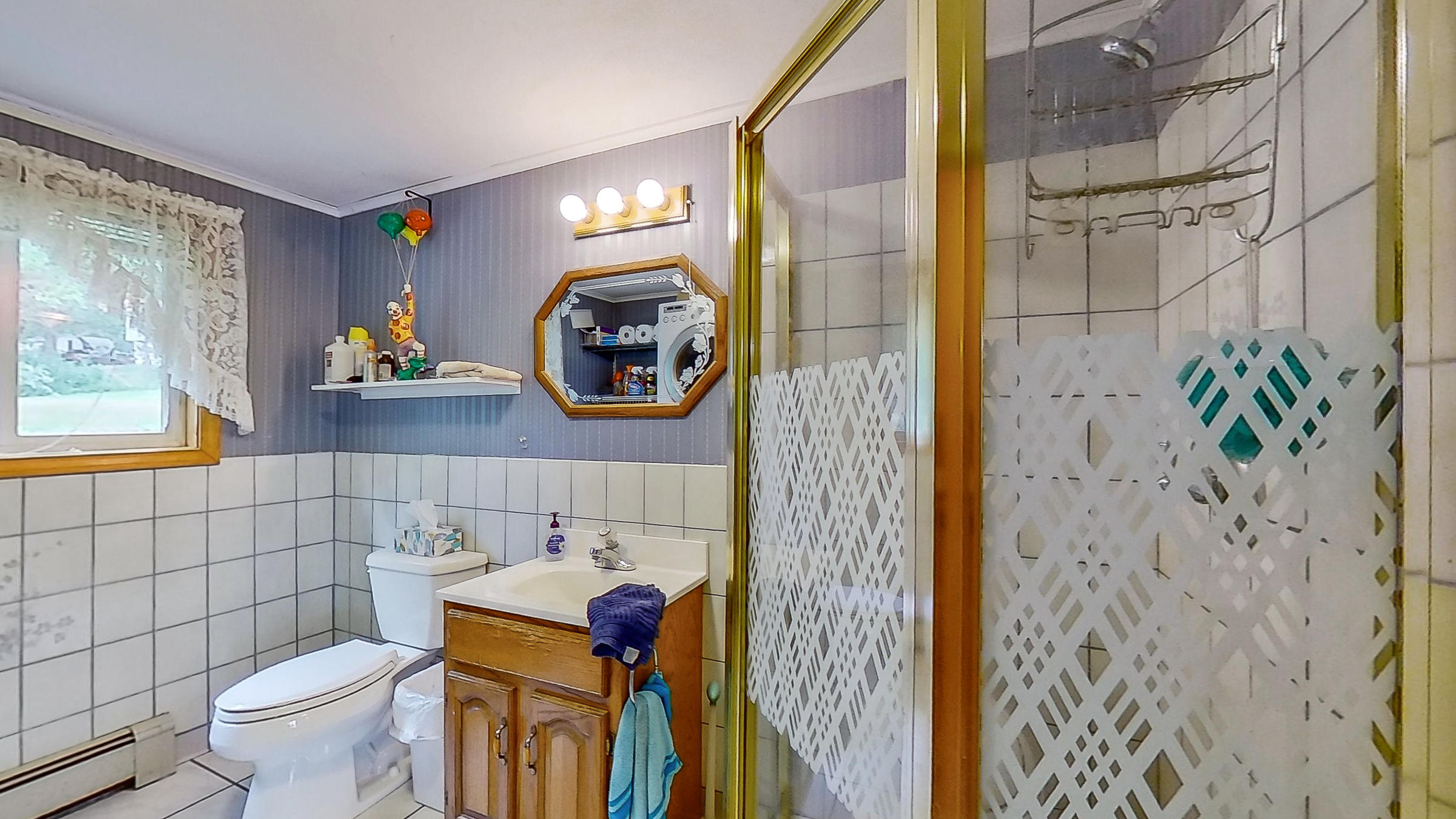 367 Wilson Pond Road Monmouth, ME 04265 - Photo 28 of 37 108005-29