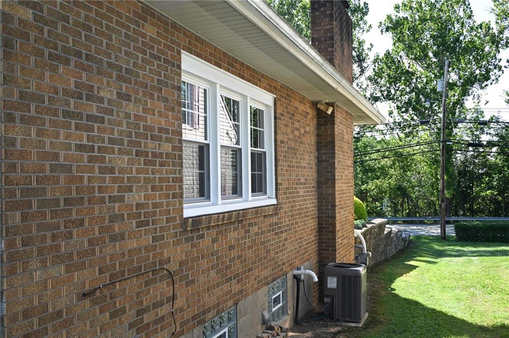 236 California Road Brownsville, PA 15417 - Photo 39 of 47 Gallery Image 39