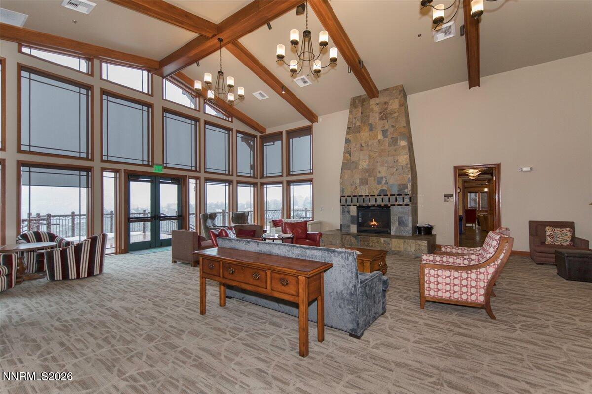1679 Lone Oak Trail Reno, NV 89523 - Photo 45 of 58 45-towncenter (2)