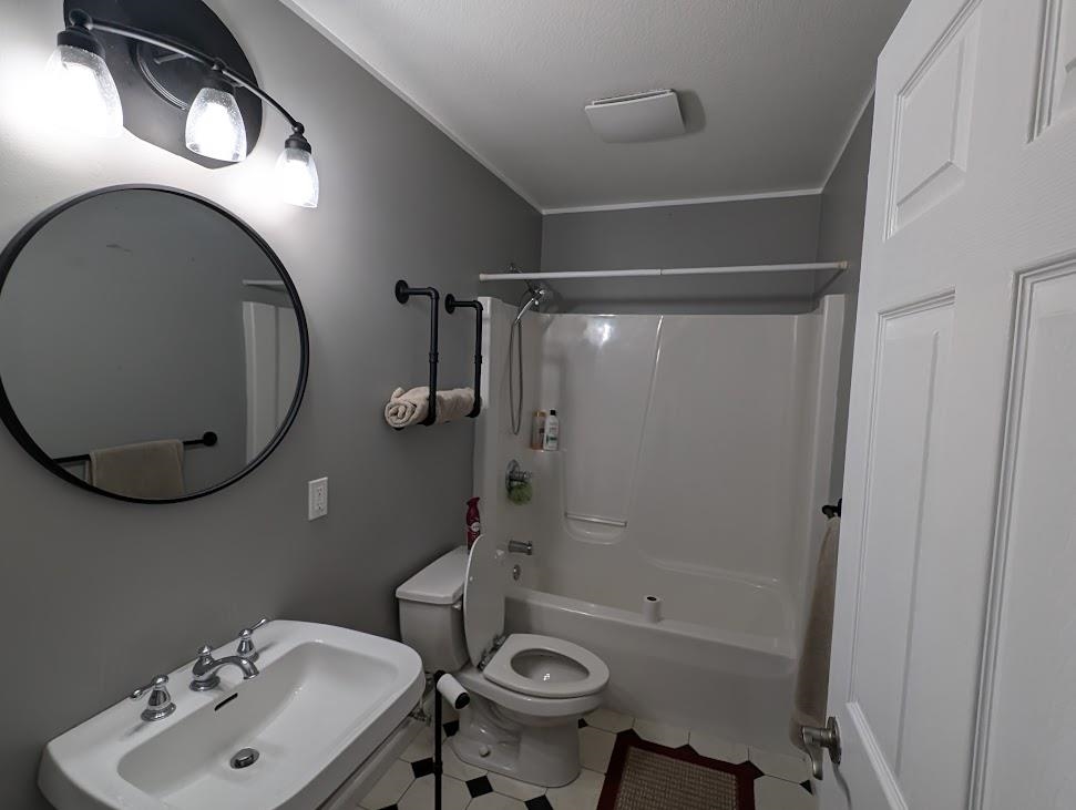 171 East Brown Road Munger, MI 48747 - Photo 16 of 20 Gallery Image 16