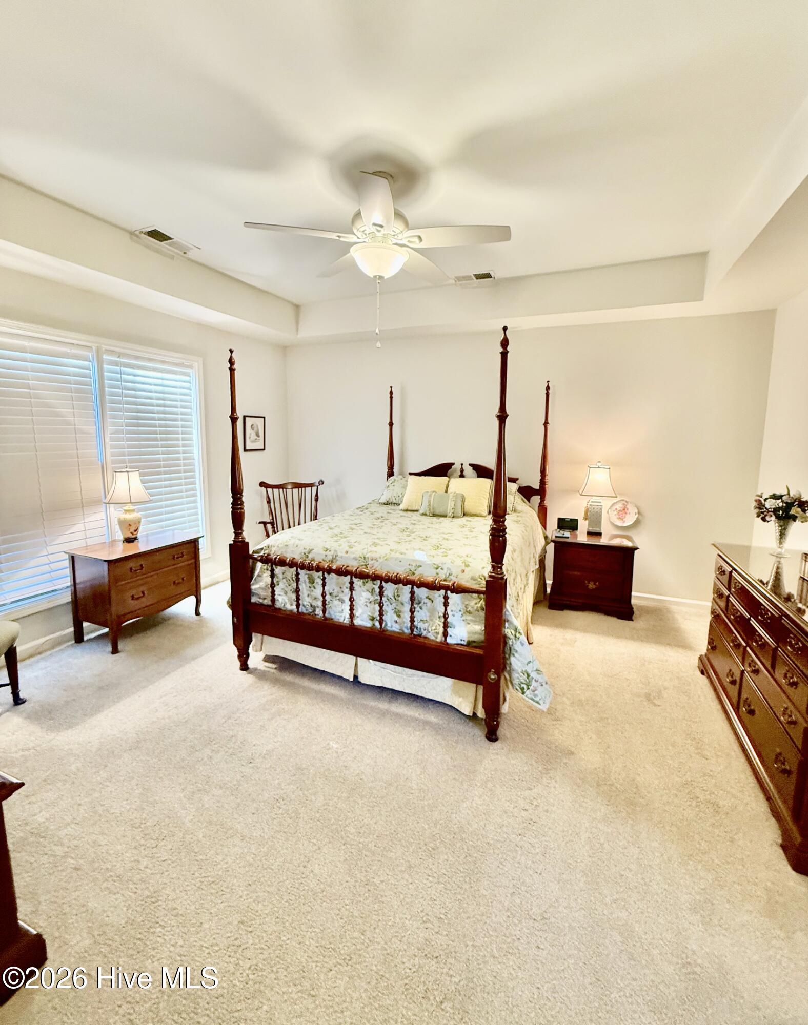 8307 Amber Leaf Court Raleigh, NC 27612 - Photo 12 of 21 Screen Shot 2026-01-04 at 5.55.16 PM
