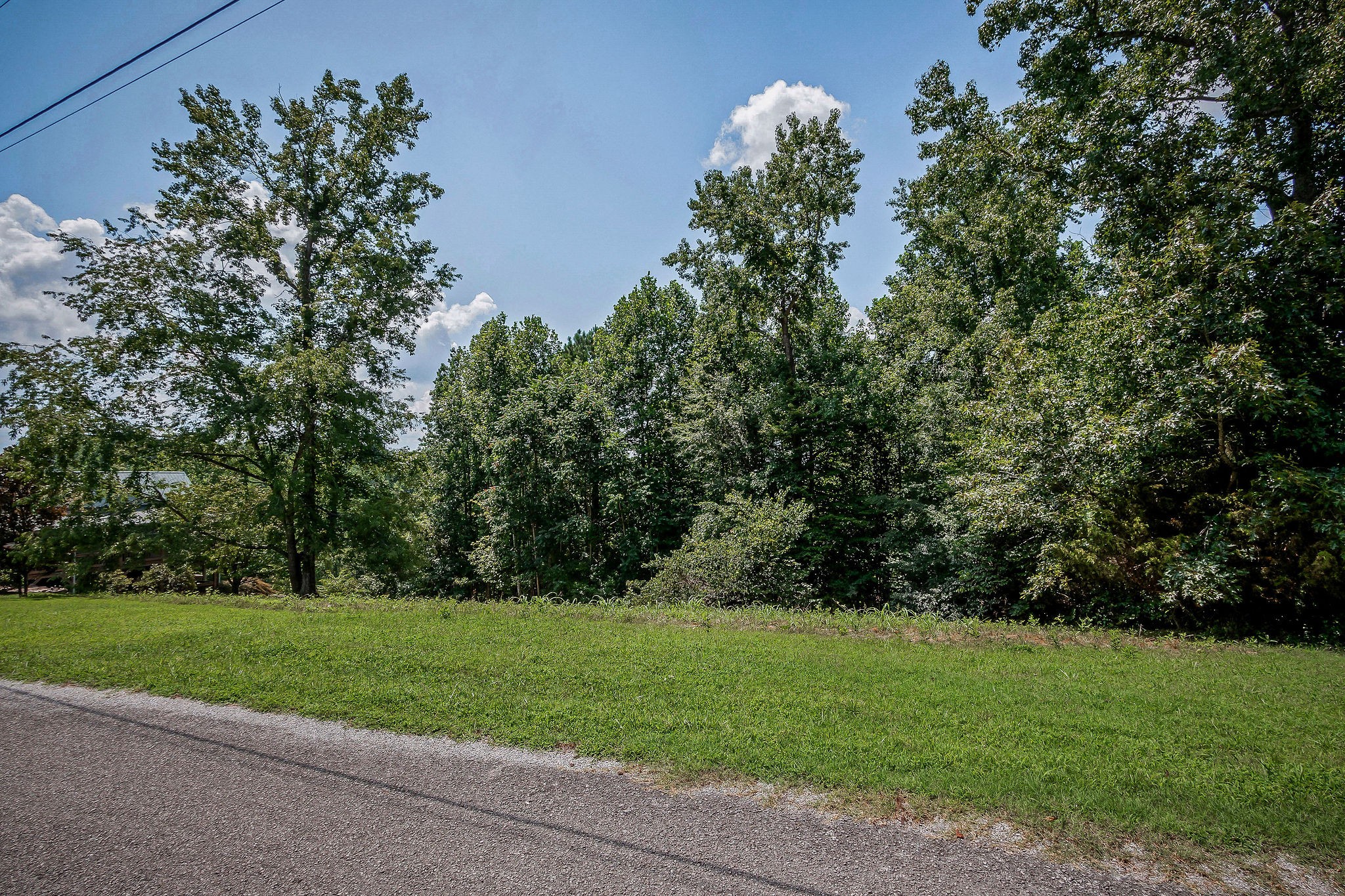 0 Fox Hill Road Baxter, TN 38544 - Photo 14 of 14 a view of a grassy field