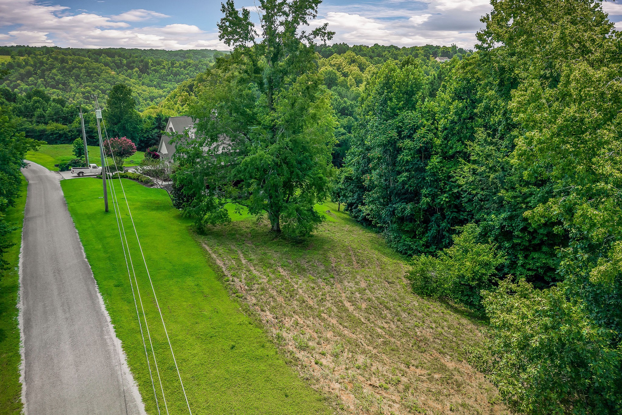 0 Fox Hill Road Baxter, TN 38544 - Photo 10 of 14