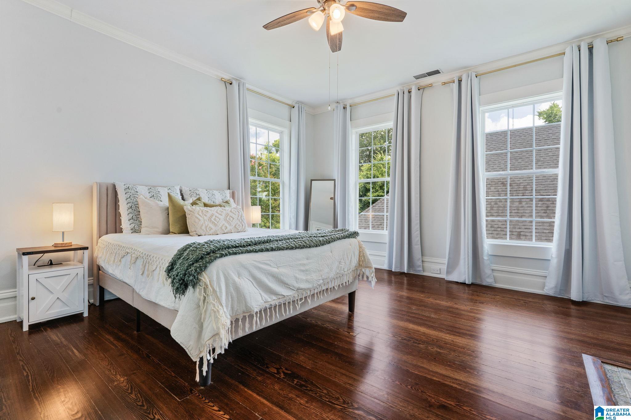 1109 Cullom Street South Birmingham, AL 35205 - Photo 30 of 62