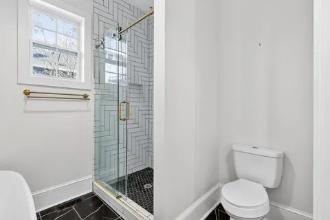 $349,900 | 691 Florence Place Northwest, Atlanta, GA 30318