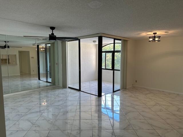 955 Dotterel Road, Unit 2509 Delray Beach, FL 33444 - Photo 53 of 53 Open Floorplan