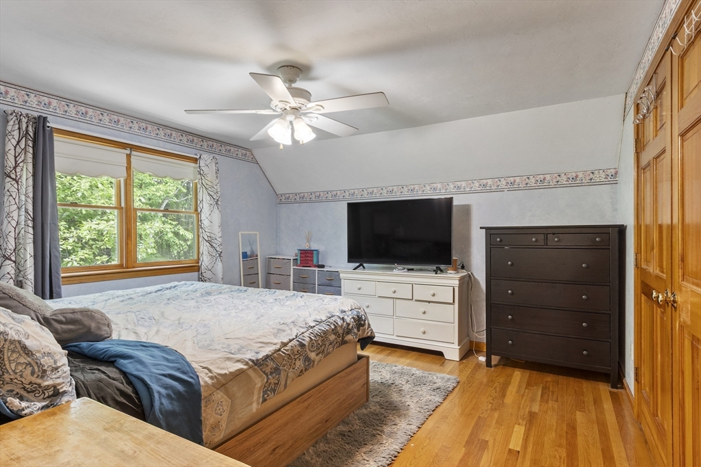 116 Island Road Lunenburg, MA 01462 - Photo 31 of 42