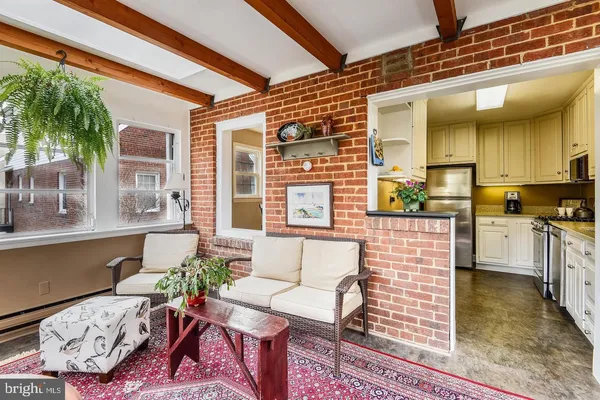 $4,500 | 1727 Oakcrest Drive, Alexandria, VA 22302