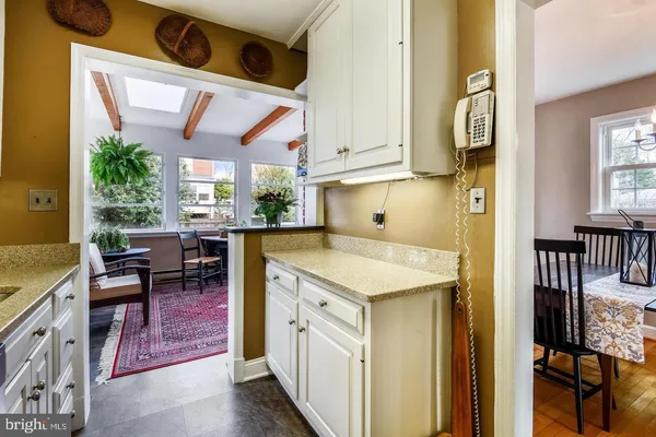 $4,500 | 1727 Oakcrest Drive, Alexandria, VA 22302