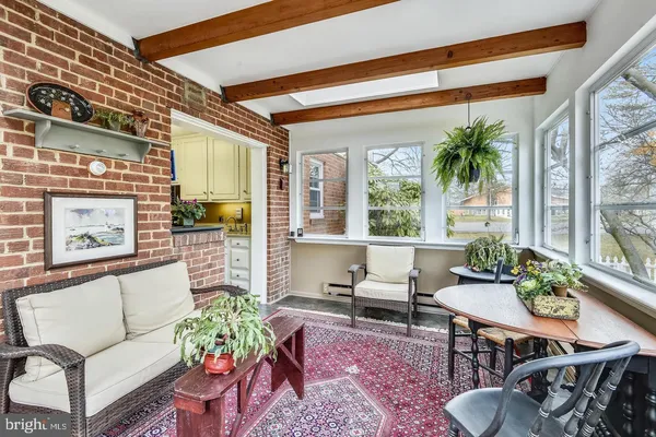 $4,500 | 1727 Oakcrest Drive, Alexandria, VA 22302