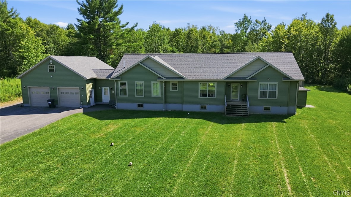 11584 Steuben Road Deerfield, NY 13502 - Photo 46 of 50 Gallery Image 46
