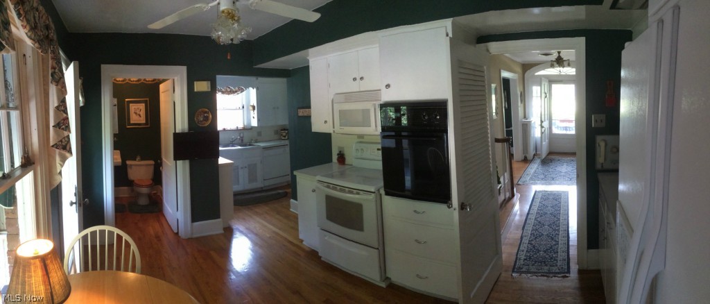 110 North Lima Road Poland, OH 44514 - Photo 8 of 13 Gallery Image 8