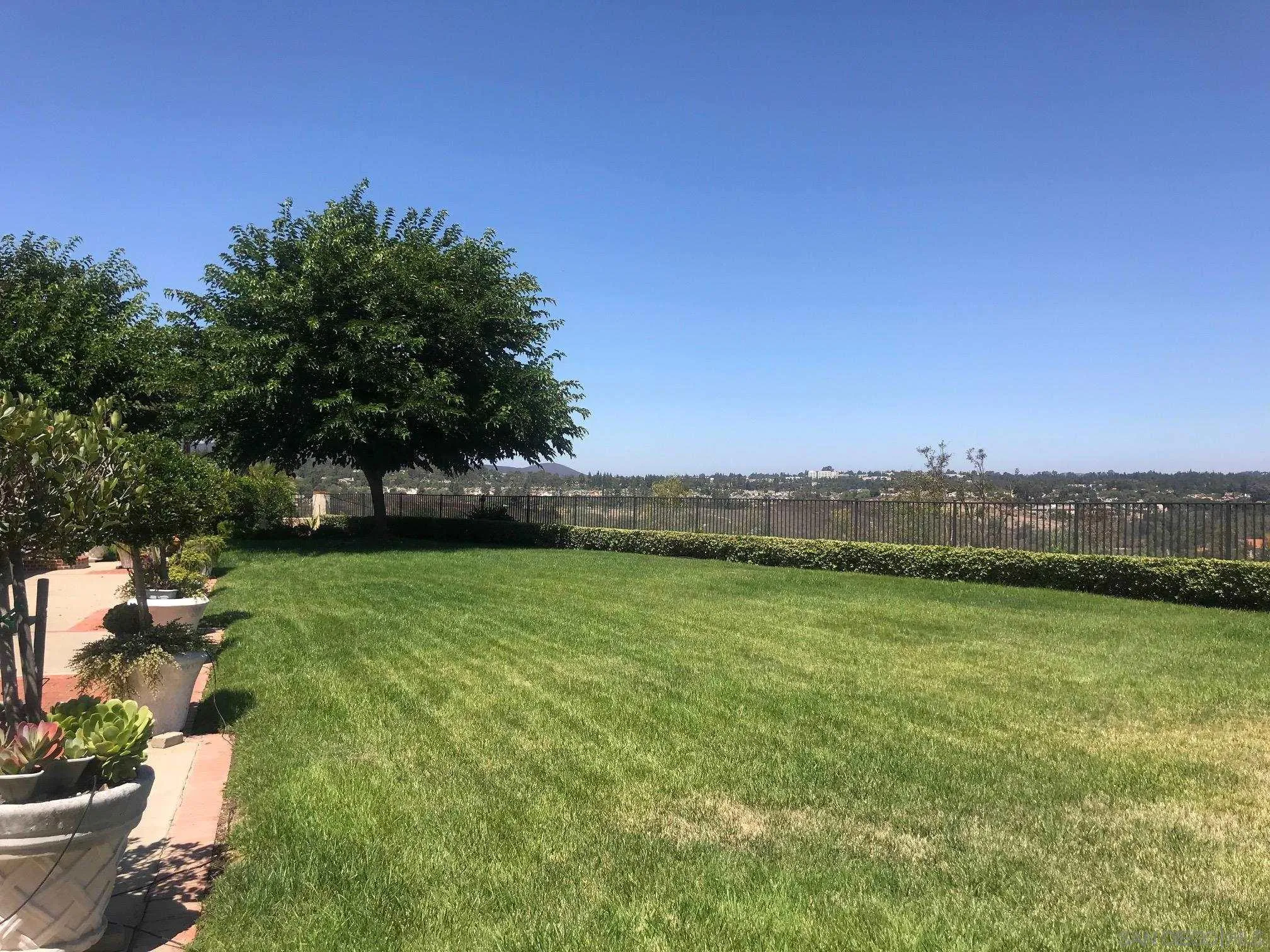 12650 Treehill Place Poway, CA 92064 - Photo 6 of 7