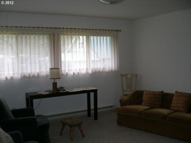 82 5th Street Carson, WA 98610 - Photo 15 of 15 Gallery Image 15