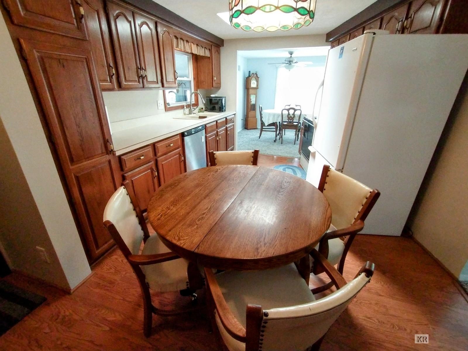 12451 Maple Valley Road Gladwin, MI 48624 - Photo 21 of 95