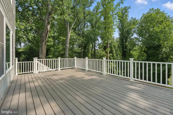 $1,648,999 | 3857 Pinewood Terrace, Falls Church, VA 22041