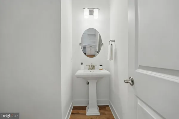 $1,648,999 | 3857 Pinewood Terrace, Falls Church, VA 22041