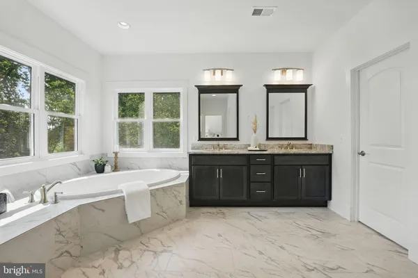 $1,648,999 | 3857 Pinewood Terrace, Falls Church, VA 22041