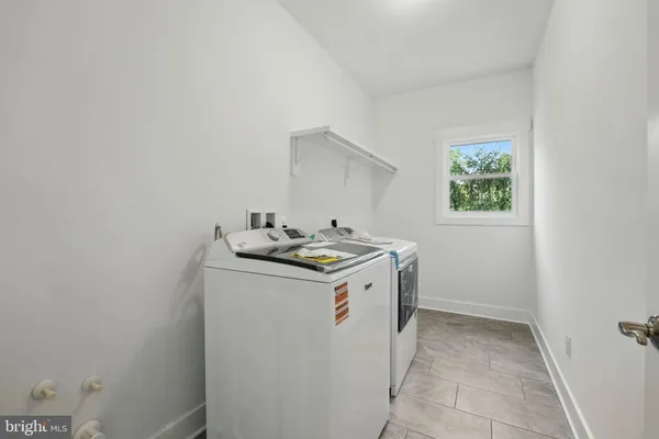 $1,648,999 | 3857 Pinewood Terrace, Falls Church, VA 22041