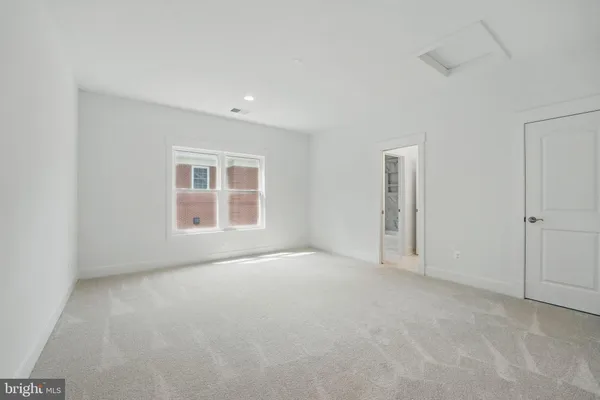 $1,648,999 | 3857 Pinewood Terrace, Falls Church, VA 22041