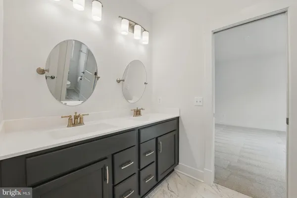 $1,648,999 | 3857 Pinewood Terrace, Falls Church, VA 22041