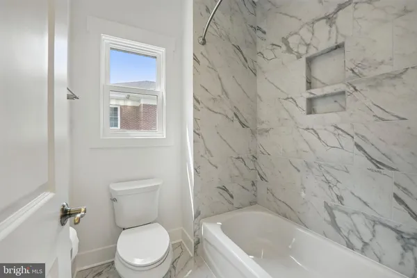 $1,648,999 | 3857 Pinewood Terrace, Falls Church, VA 22041