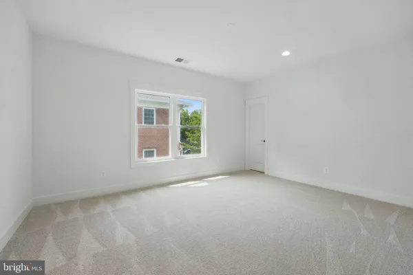 $1,648,999 | 3857 Pinewood Terrace, Falls Church, VA 22041