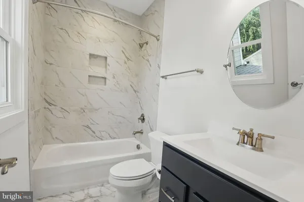 $1,648,999 | 3857 Pinewood Terrace, Falls Church, VA 22041