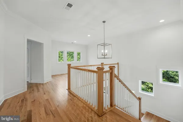 $1,648,999 | 3857 Pinewood Terrace, Falls Church, VA 22041