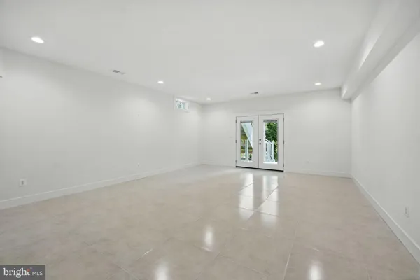 $1,648,999 | 3857 Pinewood Terrace, Falls Church, VA 22041