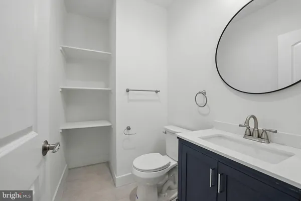 $1,648,999 | 3857 Pinewood Terrace, Falls Church, VA 22041