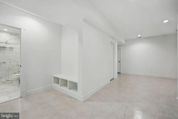 $1,648,999 | 3857 Pinewood Terrace, Falls Church, VA 22041