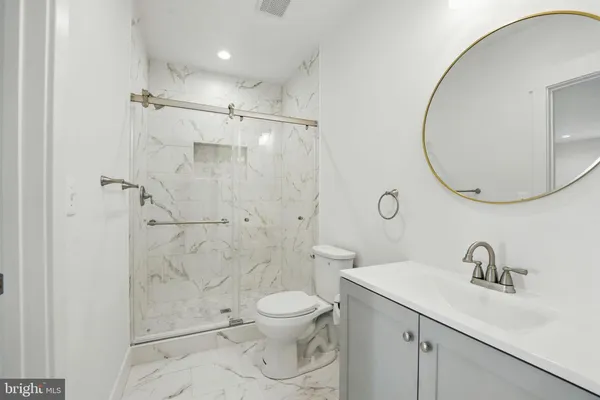 $1,648,999 | 3857 Pinewood Terrace, Falls Church, VA 22041